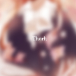 【旅人】Thorh