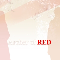 红方-Archer