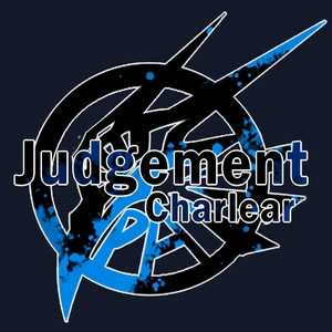 Judgement—夏莱