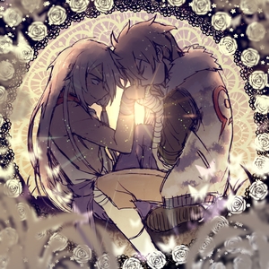 作品名