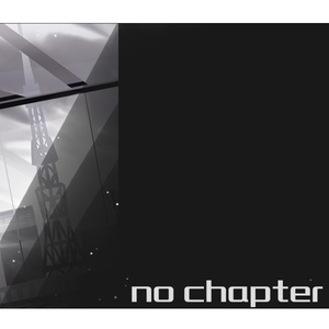 【杀戮日III-IV】NO CHAPTER