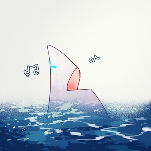 【呀kikiki~】