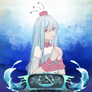 【陈述6】