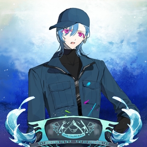 【陈述7】