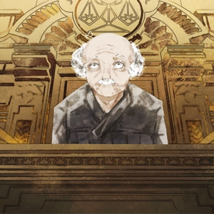 咚