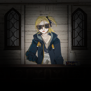 【陈述9】