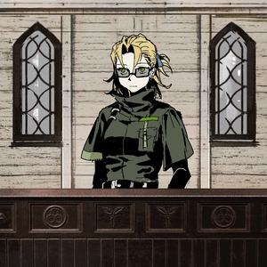 【陈述1】