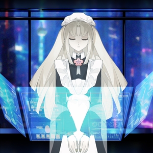 【.....】