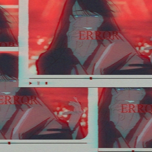 ERRRROR