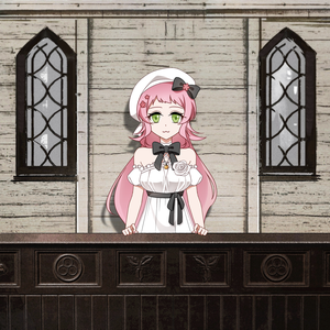 【陈述18】