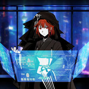 【to红】