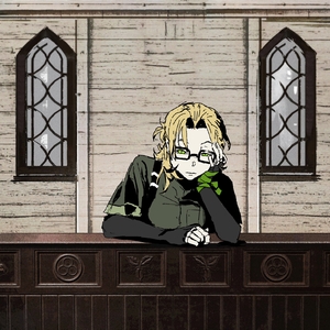 【真哭啦】