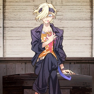 【日落乃自然之理】