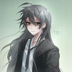 「歌曲遗憾总是贯穿人生始终」