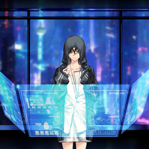 to矿工
