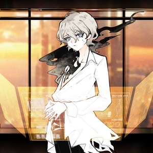 To 变子