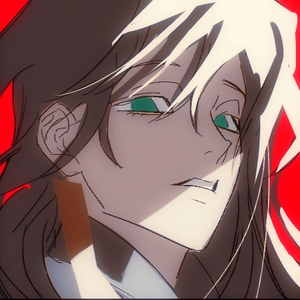 ……