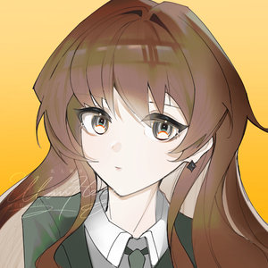 【今生】