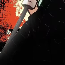 四