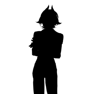 【检讨：主张1（6～8）】