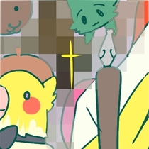 漫