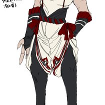 关于私服互动这档子事
