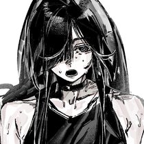 防爆女子之委员会我跟你爆了