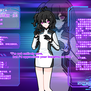 作品名