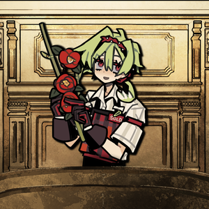 ~证言④~