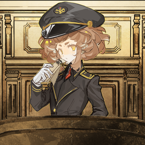说到底！