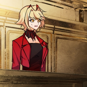 ……