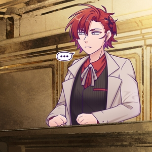 …………