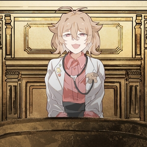 有点无语