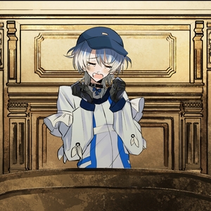 ~证言③~