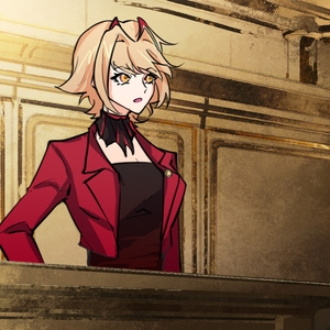 ……还有另一个想法
