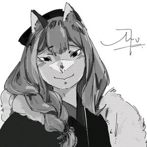 练习