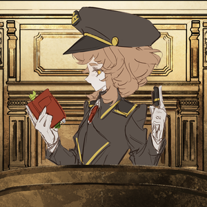 ~证言④~