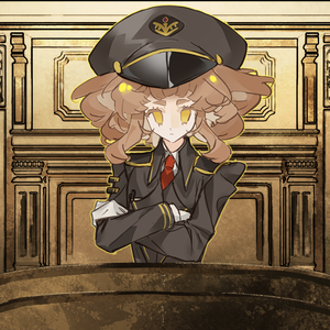 ~证言④~