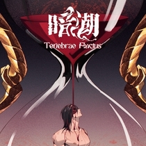 【第二章】小任务合集