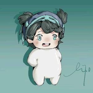 存一下