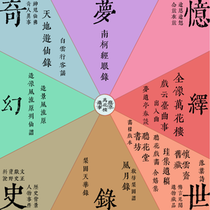 系列構成圖（20251022重置）