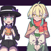 探索 11 监狱，也是吃上牢饭了呜呜呜