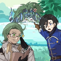 「连海平，共潮生」