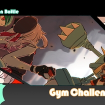 第二章 游乐园+麦当劳+矿洞+钢管+雪山