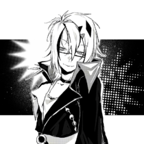 互换发型和孩子