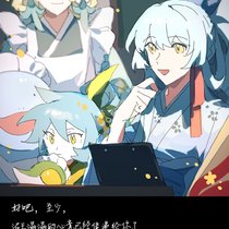 莉佳-事件女仆咖啡厅，28-2，晴天