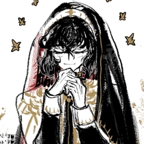 【杀戮日｜终章】Nexus