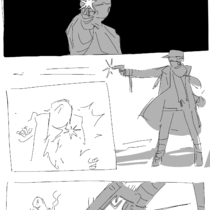 战斗民族的罐头都是防弹玻璃制的吗？！