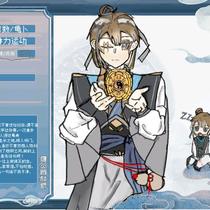 啊啊第一次试图参加企划