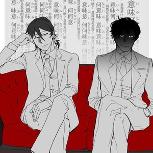 每天娶八个老婆